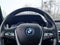 2022 BMW 3 Series 330e xDrive Sedan