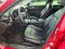 2020 Alfa Romeo Giulia 4DR AWD