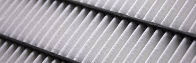 Most ACDelco Gold Cabin Air Filters Installed*